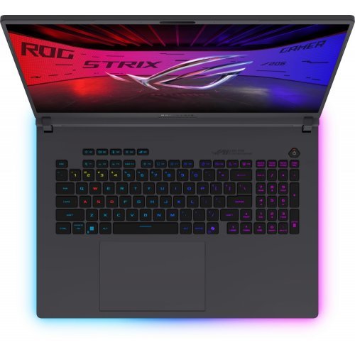 Лаптоп Asus 90NR0LC1-M00F50 (снимка 5)