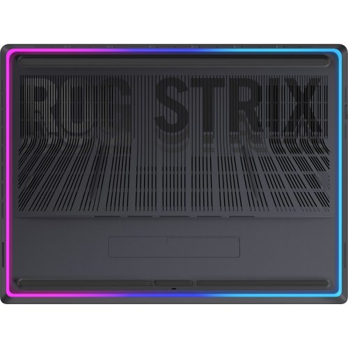 Лаптоп Asus 90NR0LC1-M00F50 (снимка 10)
