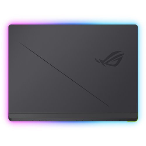Лаптоп Asus 90NR0LC1-M00DY0 (снимка 6)