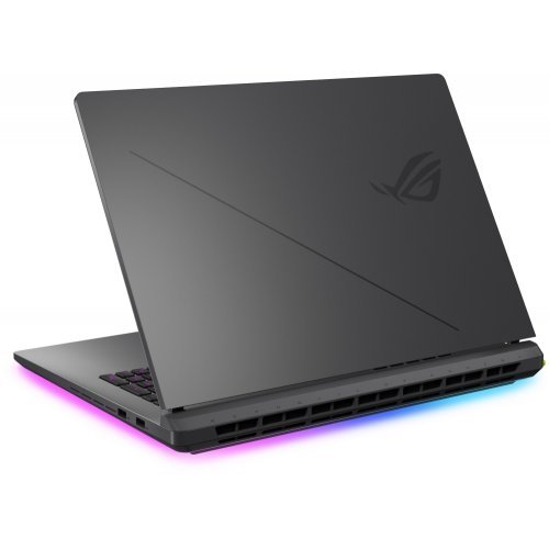 Лаптоп Asus 90NR0LC1-M00DY0 (снимка 8)