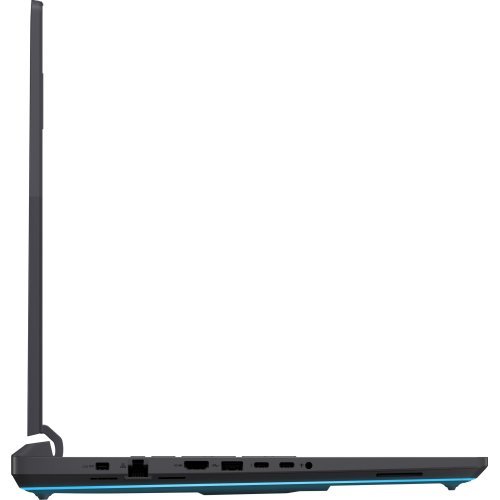 Лаптоп Asus 90NR0LC1-M00DY0 (снимка 9)