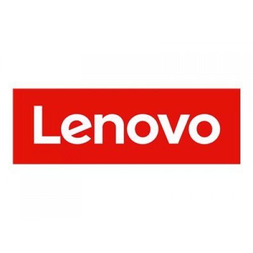 Лаптоп Lenovo 83S40010BM (снимка 1)