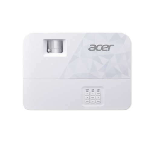 Дигитален проектор Acer MR.JYP11.001_MC.JBG11.00E (снимка 3)