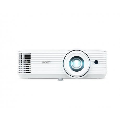 Дигитален проектор Acer MR.JY411.001_MC.JBG11.00E (снимка 2)