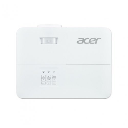 Дигитален проектор Acer MR.JY411.001_MC.JBG11.00E (снимка 3)