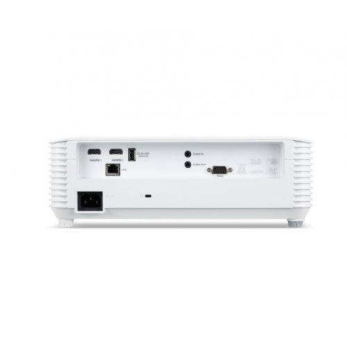 Дигитален проектор Acer MR.JY411.001_MC.JBG11.00E (снимка 4)