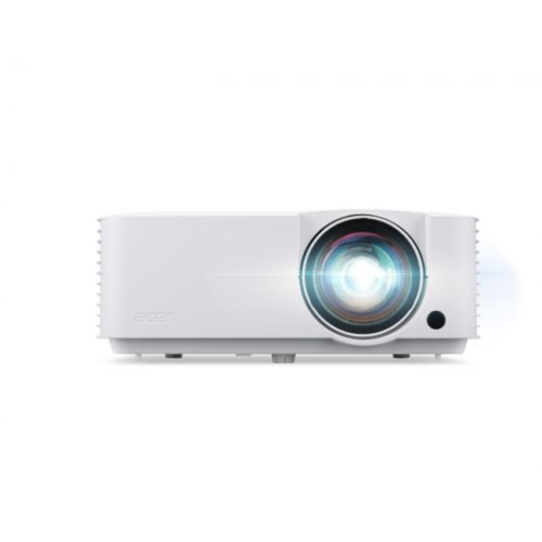 Дигитален проектор Acer MR.JYT11.001_MC.JBG11.00E (снимка 2)