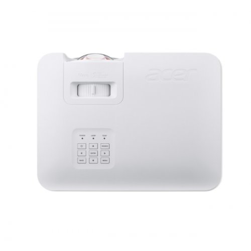 Дигитален проектор Acer MR.JYT11.001_MC.JBG11.00E (снимка 3)