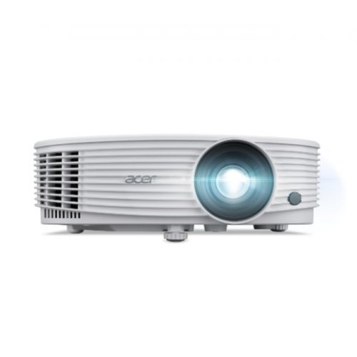 Дигитален проектор Acer MR.JXA11.001_MC.JBG11.00E (снимка 2)