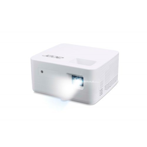 Дигитален проектор Acer MR.JY011.001_MC.JBG11.00E (снимка 1)