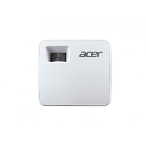 Дигитален проектор Acer MR.JY011.001_MC.JBG11.00E (снимка 3)