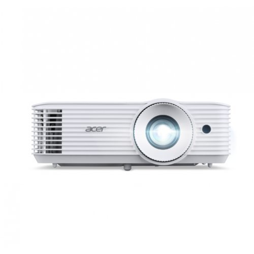 Дигитален проектор Acer MR.JYH11.001_MC.JBG11.00E (снимка 2)