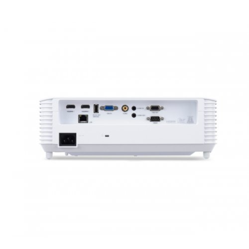 Дигитален проектор Acer MR.JYW11.001_NWL-2311 (снимка 3)