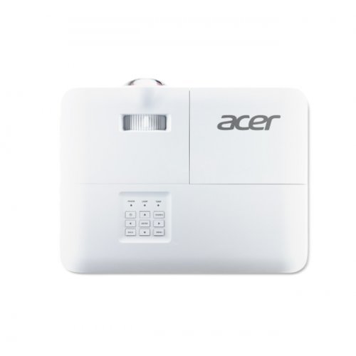 Дигитален проектор Acer MR.JYW11.001_NWL-2311 (снимка 4)