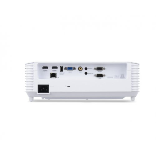 Дигитален проектор Acer MR.JYX11.001_NWL-2311 (снимка 3)