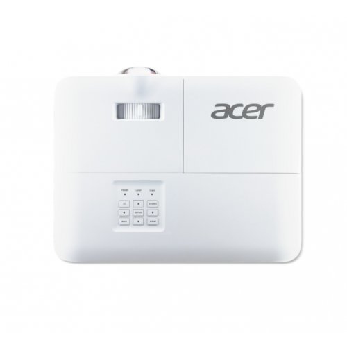 Дигитален проектор Acer MR.JYX11.001_NWL-2311 (снимка 4)