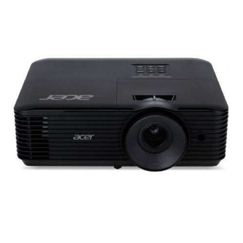 Дигитален проектор Acer MR.JTH11.001_NWL-2311 (снимка 1)
