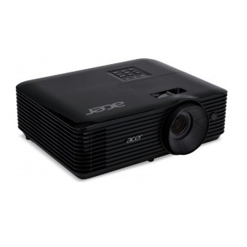 Дигитален проектор Acer MR.JTH11.001_NWL-2311 (снимка 2)