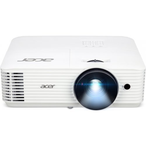 Дигитален проектор Acer MR.JSE11.001_NWL-2311 (снимка 2)