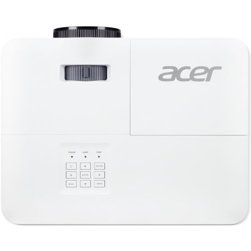 Дигитален проектор Acer MR.JSE11.001_NWL-2311 (снимка 4)