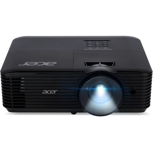 Дигитален проектор Acer MR.JTH11.00Q_NWL-2311 (снимка 3)