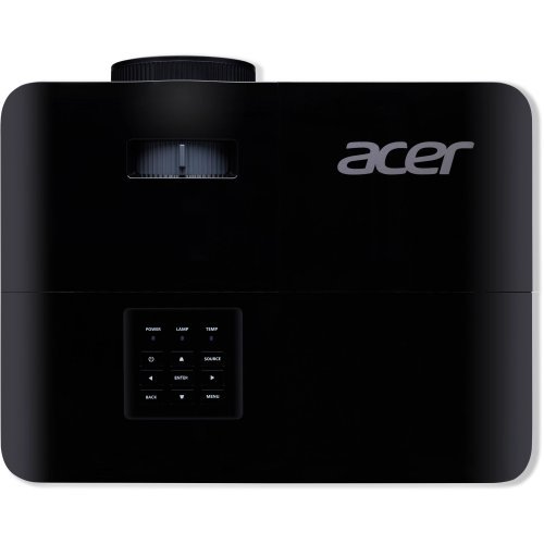 Дигитален проектор Acer MR.JTH11.00Q_NWL-2311 (снимка 5)
