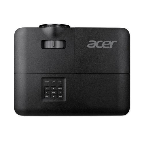 Дигитален проектор Acer MR.JX611.001_NWL-2311 (снимка 3)