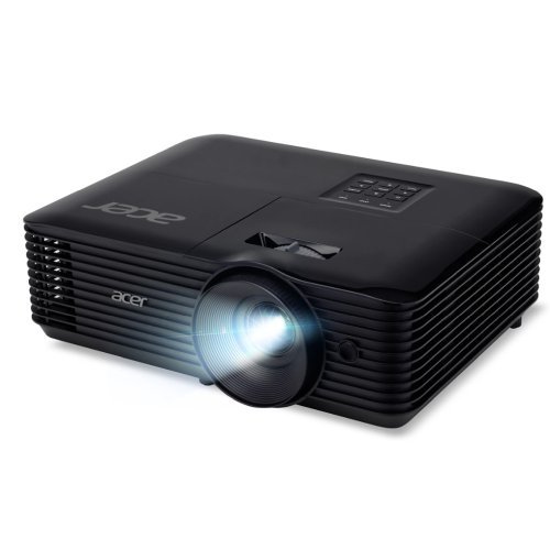 Дигитален проектор Acer MR.JTV11.001_NWL-2311 (снимка 2)