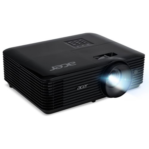 Дигитален проектор Acer MR.JTV11.001_NWL-2311 (снимка 3)