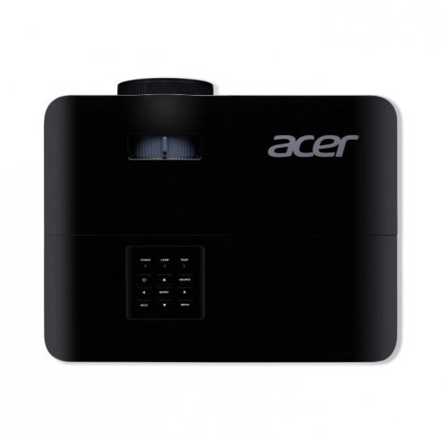 Дигитален проектор Acer MR.JX611.00Z_NWL-2311 (снимка 4)