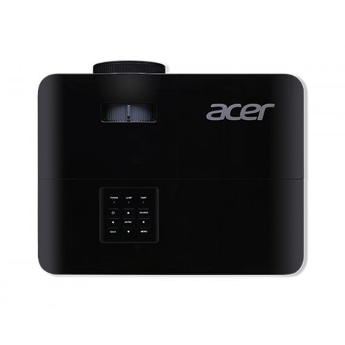 Дигитален проектор Acer MR.JTW11.001_NWL-2311 (снимка 4)