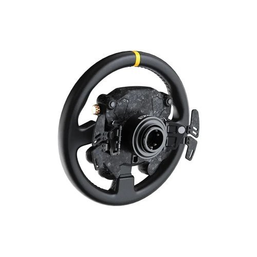 Гейм падове и джойстици > MOZA RS093 (снимка 4)