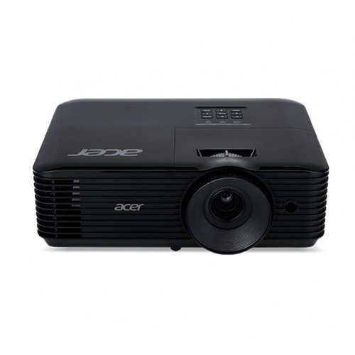 Дигитален проектор Acer MR.JTG11.001_NWL-2311 (снимка 2)