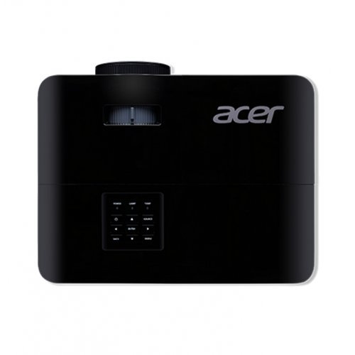 Дигитален проектор Acer MR.JTG11.001_NWL-2311 (снимка 3)