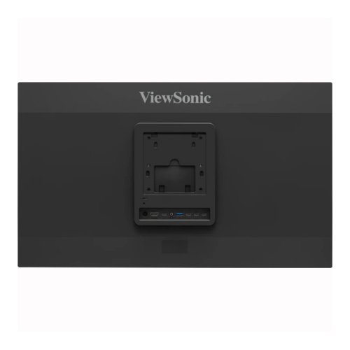 Монитор ViewSonic (снимка 4)
