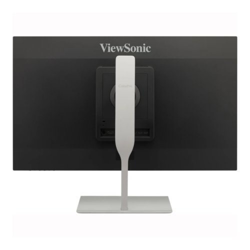 Монитор ViewSonic (снимка 5)