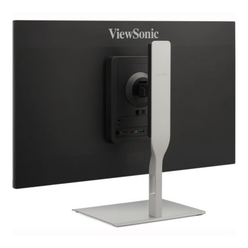 Монитор ViewSonic (снимка 6)