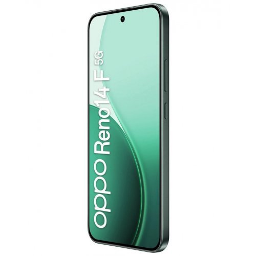 Смартфон OPPO CPH2743_F_8+256_LG (снимка 3)