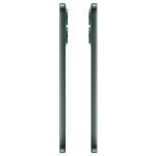 Смартфон OPPO CPH2743_F_8+256_LG (снимка 5)