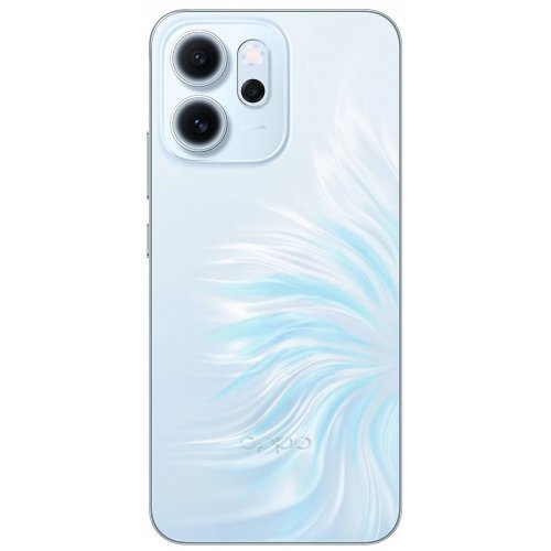 Смартфон OPPO CPH2743_F_8+256_OB (снимка 3)