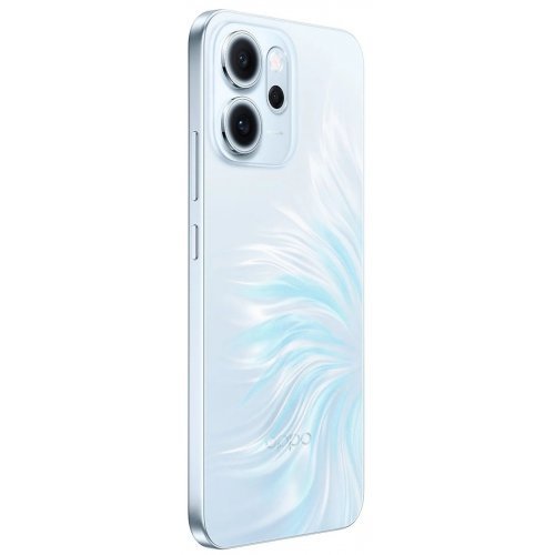 Смартфон OPPO CPH2743_F_8+256_OB (снимка 4)