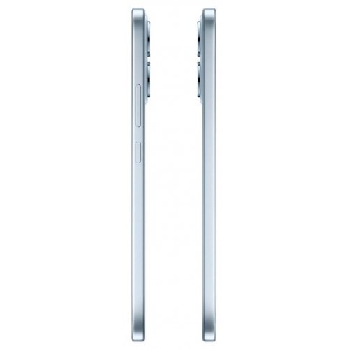 Смартфон OPPO CPH2743_F_8+256_OB (снимка 5)