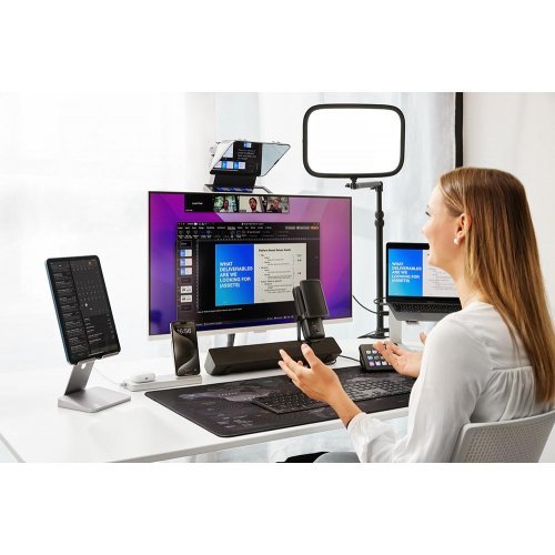 Аксесоари > ELgato 10WAD9901 (снимка 4)
