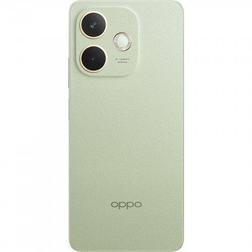 Смартфон OPPO CPH2695_8+256_OG (снимка 2)