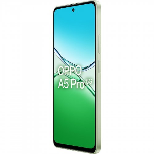 Смартфон OPPO CPH2695_8+256_OG (снимка 4)