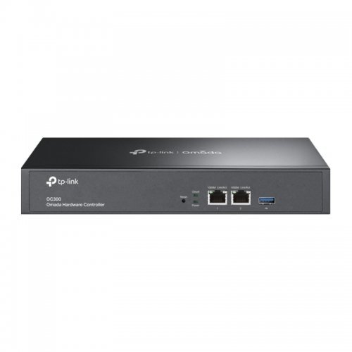 PoE сплитер TP-Link OC300 (снимка 1)