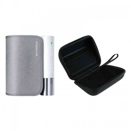 Ръчен часовник Withings WPM04-Bundle-All-Int (снимка 1)