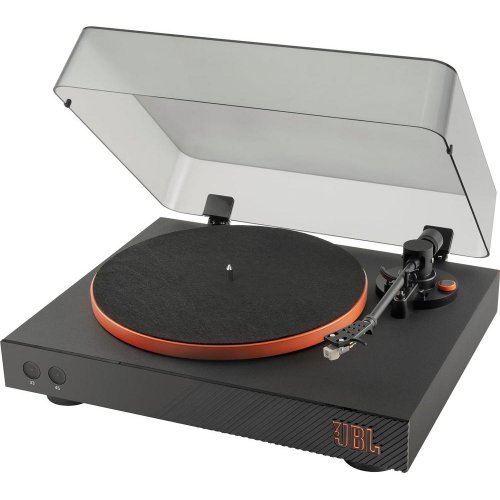 Тонколони JBL AUDSJBL46003006,46003006 (снимка 2)