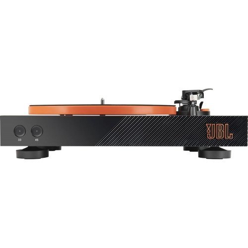 Тонколони JBL AUDSJBL46003006,46003006 (снимка 3)