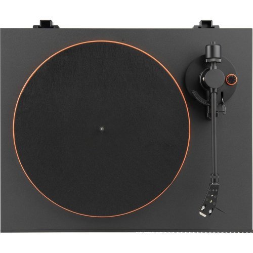 Тонколони JBL AUDSJBL46003006,46003006 (снимка 4)